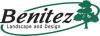 Photo for Benitez Landscape and Design