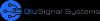 Photo for BluSignal Systems