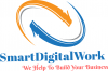 Photo for digital marketing company in india | digital marketing services in india
