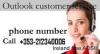 Photo for Outlook Support +353 21 234 0006 Outlook Tech Support Number