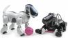 Photo for Global Robotic Pet Dogs Market Research Report 2018 Explored In Latest Research