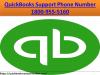 Photo for QuickBooks Support Phone Number|1800-955-5160|QuickBooks Technical Support