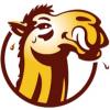 Photo for Best Liquor store in Flemington- The Thirsty Camel