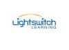 Photo for Lightswitch Learning