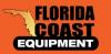 Photo for Florida Coast Equipment