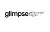 Photo for Glimpse Corp