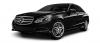 Photo for Infinity Luxe Chauffeur | Chauffeur privé & VTC de luxe Paris, Londres, Rome, New-York, Miami