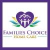 Photo for Families Choice Home Care