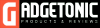 Photo for Gadgetonic