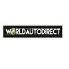 Photo for World Auto Direct