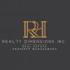 Photo for Realty Dimensions Inc.