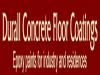 Photo for Durall Industrial Flooring