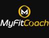 Photo for Myfitcoach Fitness Marketing
