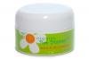 Photo for 4 Reasons to Use Bee Yummy Skin Food