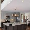 Photo for Kitchen & Bathroom Remodel