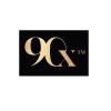 Photo for 90X Goal Planner