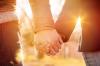 Photo for Fun Ideas for Date Night in Greenville, SC