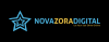 Photo for Nova Zora Digital Digital Marketing Agency