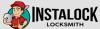 Photo for Instalock Locksmith