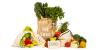 Photo for The Swag - Eco Friendly Produce Bag