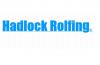 Photo for Hadlock Rolfing