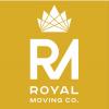 Photo for Portland Royal Moving Co