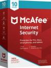 Photo for McAfee Internet Security