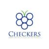 Photo for Checkers Discount Liquors & Wine
