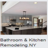 Photo for Bathroom & Kitchen Remodeling