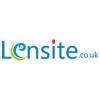 Photo for Lensite