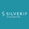 Photo for SilverIP Communications
