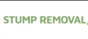 Photo for Stump Removal Cleveland