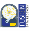 Photo for Fusion Data Recovery