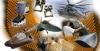 Photo for Aerospace Materials Market Segmentation and Analysis by Recent Trends, Development Trends and Growth Rate by Regions To 2022