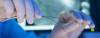 Photo for Global Interventional Cardiology Devices Market: Expanding Population of Obese Population to Encourage Market Growth