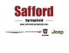 Photo for Safford Chrysler Jeep Dodge Ram SRT Fiat of Springfield