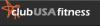 Photo for Club USA Fitness