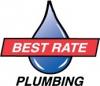 Photo for Best Rate Plumbing