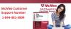 Photo for Get Solve Your Problems Of McAfee Antivirus Support Number 1-844-381-5809