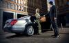 Photo for Top of the line Ground Transportation service in Temecula