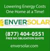Photo for Enver Solar