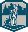 Photo for CARPET CLEANING PROS CHINO CA