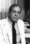 Photo for The Evolution of Cancer Care