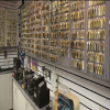 Photo for Avantguard Locksmith