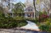 Photo for 110 Marsh Drive Home for Sale on Ladys Island SC