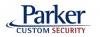 Photo for NYC Commercial Doors & Residential Doors Specialist