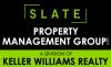 Photo for Slate Property Management Group