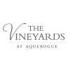 Photo for The Vineyards at Aquebogue