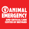 Photo for Animal Emergency and Critical Care Center of Brevard
