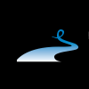 Photo for Gulfstream Property & Casualty Insurance Company